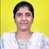 Pranathi Goud