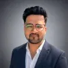 Rithik Goel