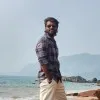 Akshay