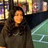 Nidha