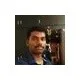 Suhas Patel