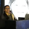 Ritu Agrawal