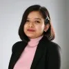 Nisha Thapa