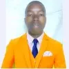 Vincent Koech