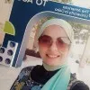 Eman Hamdy