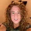 Jamie Thielke