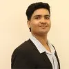 Rakesh