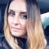 rachel cicero