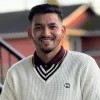 Gurtirath Singh