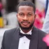 Godwin Teyi
