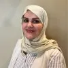 Zahraa Abduljabbar