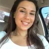 Monica Stypulkowski