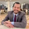 Ahmed Abd Alnasir
