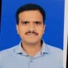 Govind sampathirao