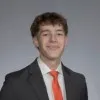 Luka Rivas Cate
