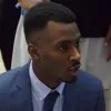 TJ Tibbs