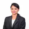 Rohini