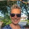 Janice Newhall