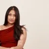 Shalani Fernando