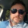Mark Hand