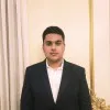 Yatharth Gupta