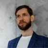 Nicolas Lutchyn