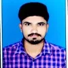 Nishanth Kumar