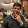 Akshat Agrawal