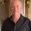 Daniel Isom