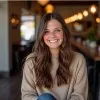 Madison Cerepak