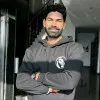 Arun kumar