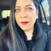 Veronica Perea Ascencio