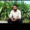 Muzakir