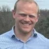 Christopher Nelson
