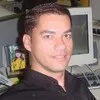 Elias Oliveira