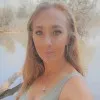 Heather Southern