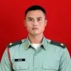Adam Hariz