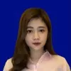sonia alfa yulinda
