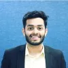 Saahil Mehta