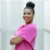 Dazia Powell