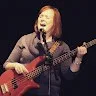Carrie MacLellan