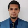 Md Shafayat Islam Chowdhury