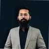 Bilal Yaqoob