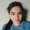 Kajal Sangrur