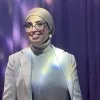 Asmaa Elaasemy