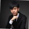 Toby Luk