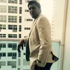 Deepak Raj
