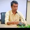 VIVEK SINGH