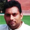 Gagan