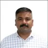 Abhishek Deshmukh